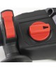 Перфоратор СТАВР ПЭГ-680 М