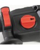 Перфоратор СТАВР ПЭГ-680 М