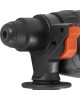Перфоратор СТАВР ПЭГ-680 М