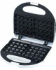 Вафельница LIRA LR 1303W (00-00010756)