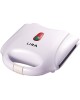 Вафельница LIRA LR 1303W (00-00010756)