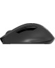 Мышь A4TECH Fstyler FG30 серый оптическая (2000dpi) беспроводная USB