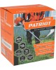 Бензотриммер PATRIOT 250108444 PT 553