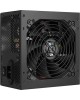 Блок питания AEROCOOL KCAS PLUS 600, 600Вт, 120мм, черный, retail kcas-600w plus