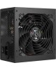 Блок питания AEROCOOL KCAS PLUS 600, 600Вт, 120мм, черный, retail kcas-600w plus
