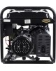 генератор бензиновый HUTER DY9500LX-3