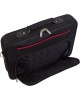 сумка для ноутбука PC PET PCP-A3015BK 15.6