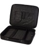 сумка для ноутбука PC PET PCP-A3015BK 15.6