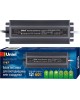 Герметичные (класс защиты IP 67) UNIEL (UL-00007575) UET-VAF-060A67 12V IP67