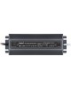 Герметичные (класс защиты IP 67) UNIEL (UL-00007575) UET-VAF-060A67 12V IP67