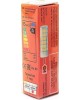 лампы светодиодные ECOLA G4RV55ELC G4 LED 5,5W CORN MICRO 220V 4200K 320° 57X16