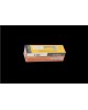 лампы светодиодные ECOLA G4RV55ELC G4 LED 5,5W CORN MICRO 220V 4200K 320° 57X16
