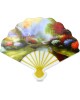 Светильник CAMELION (12531) NL-175 ВЕЕР