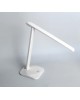 Светильник ULTRAFLASH (14179) UF-731 C01, белый