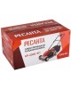 Газонокосилка электрическая РЕСАНТА КР-2000 ЭП 70/4/16