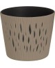 Кашпо PROSPERPLAST DSR190-7529U