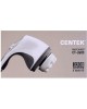 Массажер CENTEK CT-2603