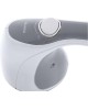 Массажер CENTEK CT-2603