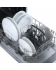 Посудомоечная машина БИРЮСА DWB-409/5