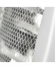 Инфракрасный обогреватель TIMBERK T-TH0.8-Z10 белый