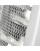 Инфракрасный обогреватель TIMBERK T-TH0.8-Z10 белый
