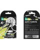 Кабель MORE CHOICE (4627151197388) K14a USB (m)-Type-C (m) 1.0м белый