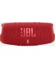 Колонка портативная JBL CHARGE 5 RED красная (JBLCHARGE5RED) [ПИ]