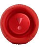 Колонка портативная JBL CHARGE 5 RED красная (JBLCHARGE5RED) [ПИ]