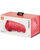 Колонка портативная JBL CHARGE 5 RED красная (JBLCHARGE5RED) [ПИ]