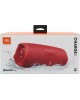 Колонка портативная JBL CHARGE 5 RED красная (JBLCHARGE5RED) [ПИ]