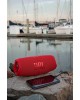 Колонка портативная JBL CHARGE 5 RED красная (JBLCHARGE5RED) [ПИ]