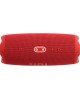 Колонка портативная JBL CHARGE 5 RED красная (JBLCHARGE5RED) [ПИ]