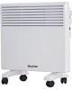 Конвекторный обогреватель Blackton Bt CNH1112 White