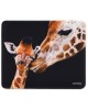 Коврик SMARTBUY (SBMP-103-GI) Giraffe S-size