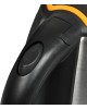 Чайник BLACKTON Bt KT1810S Steel-Orange