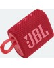 Колонка портативная JBL GO3 RED (JBLGO3RED) [ПИ]