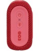 Колонка портативная JBL GO3 RED (JBLGO3RED) [ПИ]