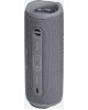 Колонка портативная JBL FLIP 6 GREY серая (JBLFLIP6GREY) [ПИ]