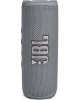 Колонка портативная JBL FLIP 6 GREY серая (JBLFLIP6GREY) [ПИ]