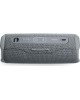 Колонка портативная JBL FLIP 6 GREY серая (JBLFLIP6GREY) [ПИ]