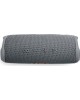 Колонка портативная JBL FLIP 6 GREY серая (JBLFLIP6GREY) [ПИ]