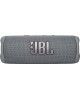 Колонка портативная JBL FLIP 6 GREY серая (JBLFLIP6GREY) [ПИ]