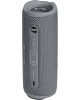 Колонка портативная JBL FLIP 6 GREY серая (JBLFLIP6GREY) [ПИ]