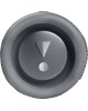 Колонка портативная JBL FLIP 6 GREY серая (JBLFLIP6GREY) [ПИ]