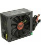 Exegate EX285977RUS Блок питания 1200W ExeGate Gaming Standard 1200PGS RTL, ATX, black, APFC, 14cm, 24p+2*(4+4)p, PCI-E, 5SATA, 4IDE