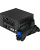 Exegate EX285977RUS Блок питания 1200W ExeGate Gaming Standard 1200PGS RTL, ATX, black, APFC, 14cm, 24p+2*(4+4)p, PCI-E, 5SATA, 4IDE