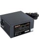 Exegate EX285977RUS Блок питания 1200W ExeGate Gaming Standard 1200PGS RTL, ATX, black, APFC, 14cm, 24p+2*(4+4)p, PCI-E, 5SATA, 4IDE