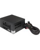 Exegate EX285977RUS Блок питания 1200W ExeGate Gaming Standard 1200PGS RTL, ATX, black, APFC, 14cm, 24p+2*(4+4)p, PCI-E, 5SATA, 4IDE