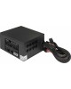 Exegate EX285977RUS Блок питания 1200W ExeGate Gaming Standard 1200PGS RTL, ATX, black, APFC, 14cm, 24p+2*(4+4)p, PCI-E, 5SATA, 4IDE