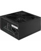 Exegate EX285977RUS Блок питания 1200W ExeGate Gaming Standard 1200PGS RTL, ATX, black, APFC, 14cm, 24p+2*(4+4)p, PCI-E, 5SATA, 4IDE